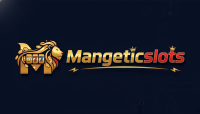 Mangeticslots